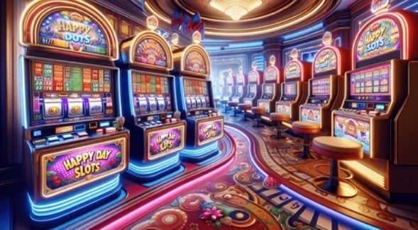 Tampilan fitur lengkap platform ppsnusa termasuk kasino dan sportsbook