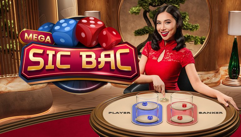 Pengguna Indonesia bermain slot online ppsnusa dari smartphone sambil bersantai di rumah