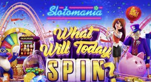 Tampilan live casino ppsnusa dengan dealer sungguhan yang diakses dari smartphone Indonesia