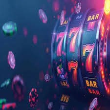Pertandingan sepak bola Liga 1 Indonesia yang diikuti jutaan penggemar di ppsnusa sportsbook