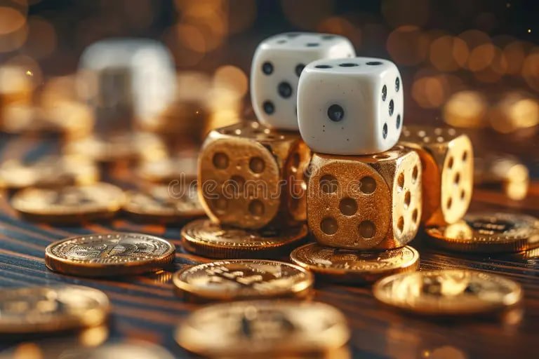 Tampilan ppsnusa di layar smartphone pengguna Indonesia yang sedang mengakses sportsbook