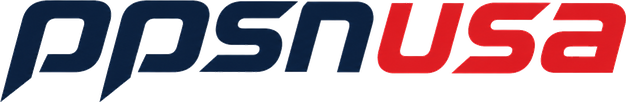 Logo ppsnusa platform sportsbook Indonesia